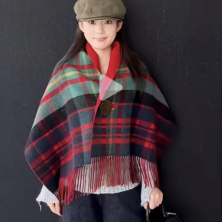 スーパーコピー ヴィヴィアン・ウエストウッド マフラー