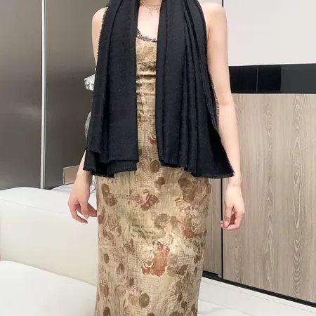 スーパーコピー ディオール マフラー