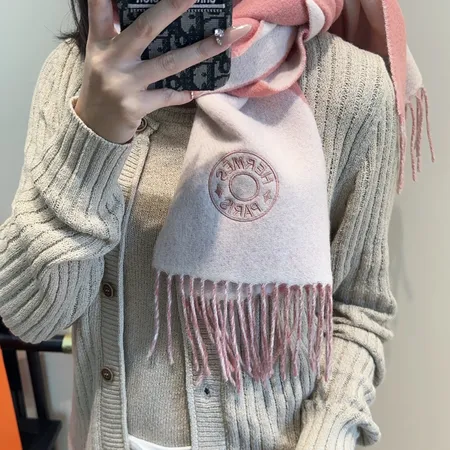 スーパーコピー エルメス マフラー