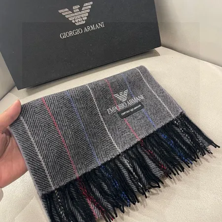  スーパーコピー アルマーニ マフラー