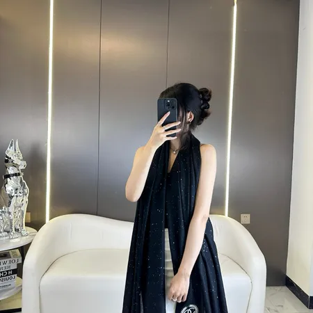 スーパーコピー コーチ マフラー