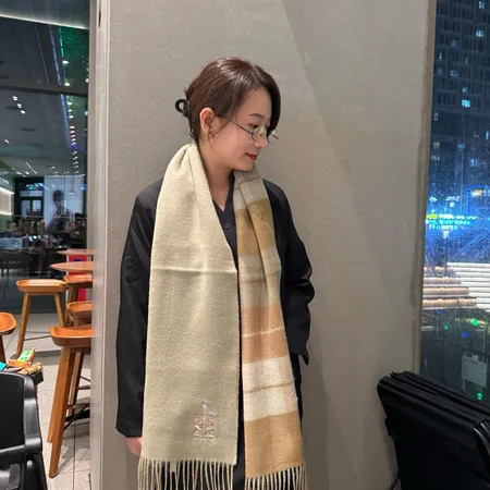 スーパーコピー ロエベ マフラー