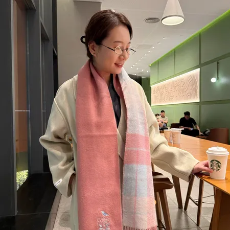 スーパーコピー ロエベ マフラー