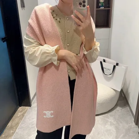  スーパーコピー ロエベ マフラー