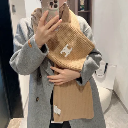  スーパーコピー ロエベ マフラー