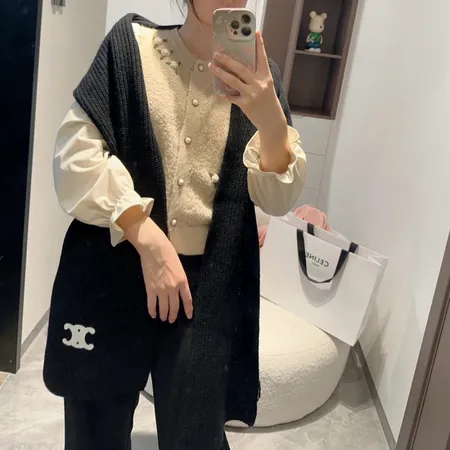  スーパーコピー ロエベ マフラー