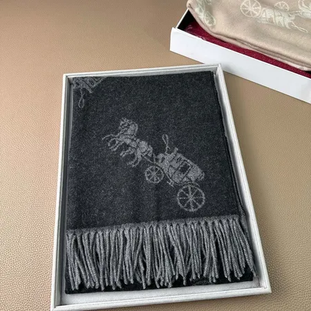 スーパーコピー コーチ マフラー