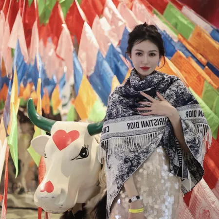  スーパーコピー グッチ マフラー