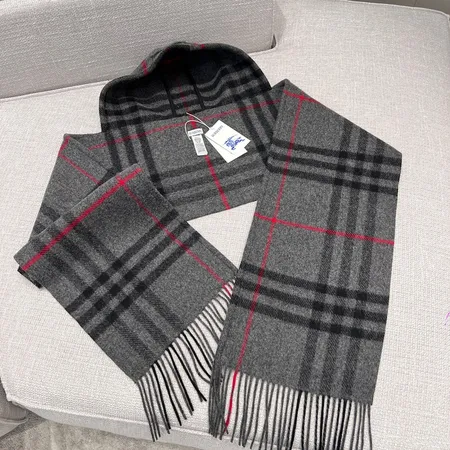 スーパーコピー バーバリー ス マフラー