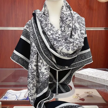  スーパーコピー グッチ マフラー