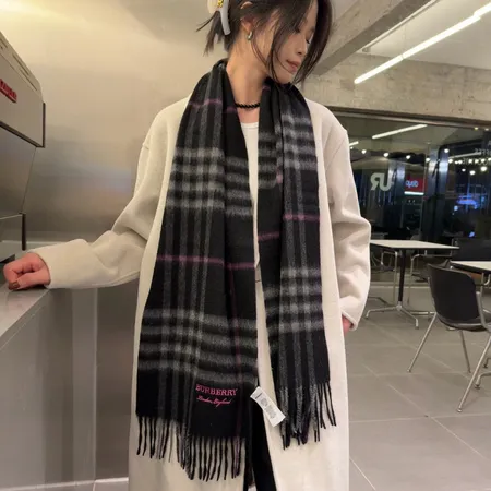 スーパーコピー バーバリー ス マフラー