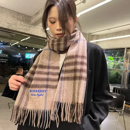 スーパーコピー バーバリー ス マフラー