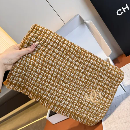 スーパーコピー シャネル マフラー