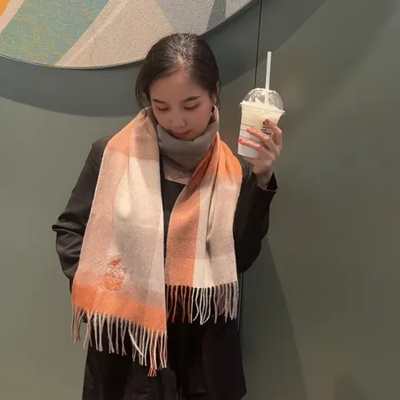 スーパーコピー ロエベ マフラー