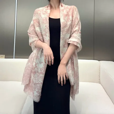 スーパーコピー ディオール マフラー