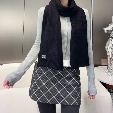  スーパーコピー フェンディ マフラー