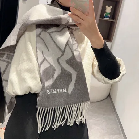 スーパーコピー エルメス マフラー