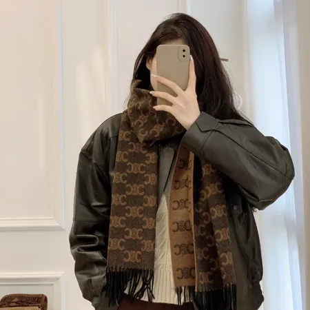 スーパーコピー ロエベ マフラー