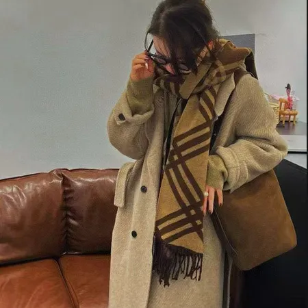 スーパーコピー バーバリー ス マフラー