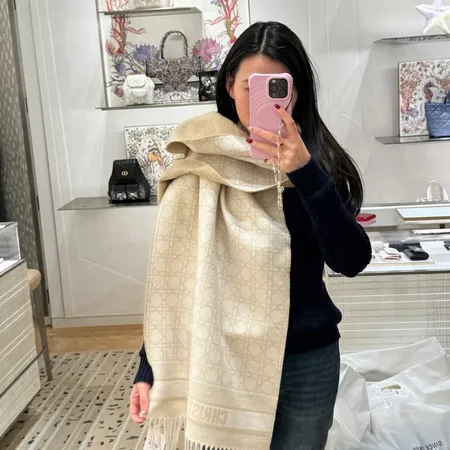  スーパーコピー グッチ マフラー