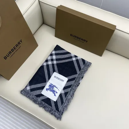 スーパーコピー バーバリー ス マフラー