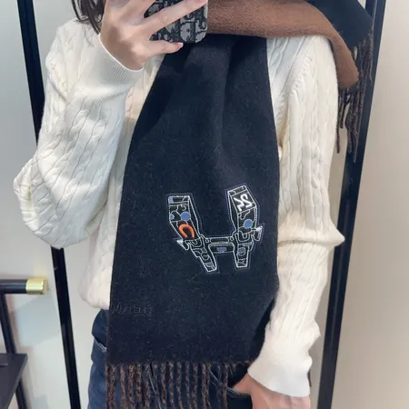 スーパーコピー エルメス マフラー