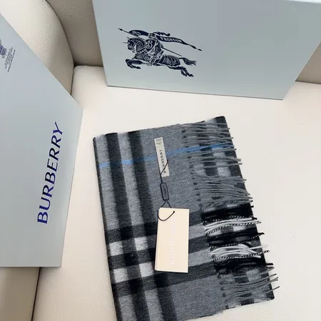 スーパーコピー バーバリー ス マフラー