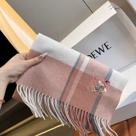 スーパーコピー ロエベ マフラー