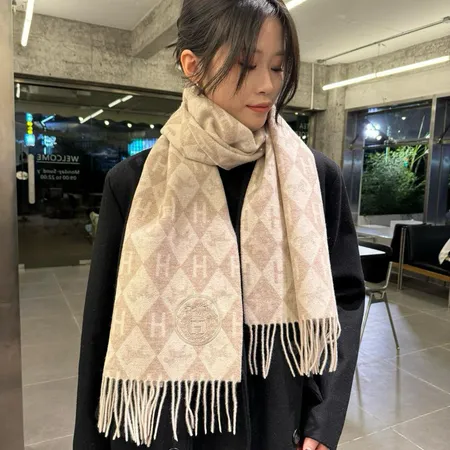 スーパーコピー エルメス マフラー