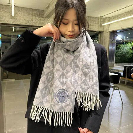 スーパーコピー エルメス マフラー