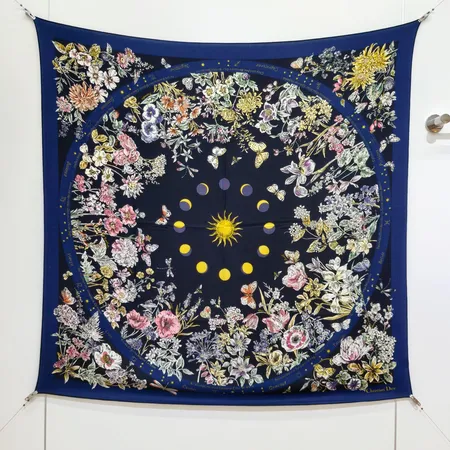  スーパーコピー ディオール マフラー