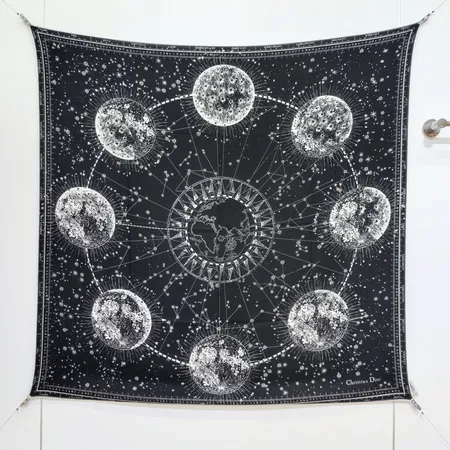  スーパーコピー ディオール マフラー