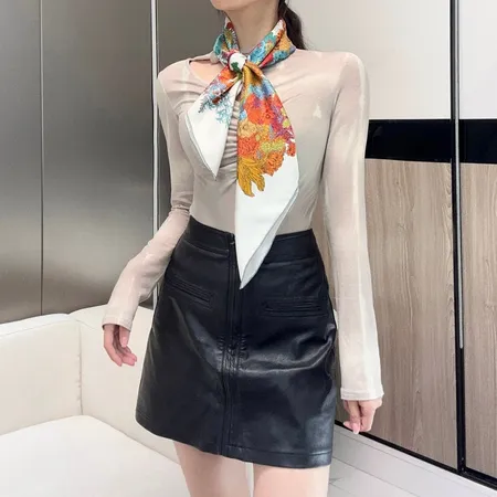 スーパーコピー エルメス マフラー