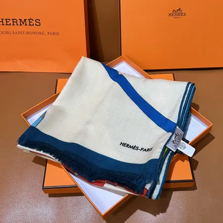 スーパーコピー エルメス マフラー