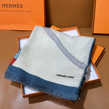 スーパーコピー エルメス マフラー