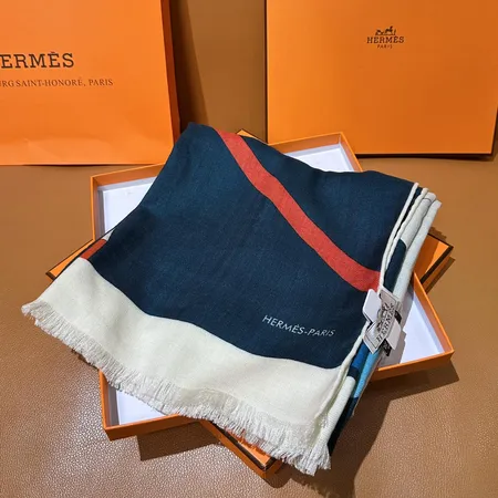 スーパーコピー エルメス マフラー