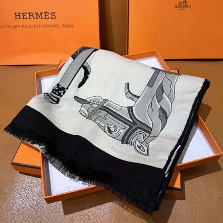 スーパーコピー エルメス マフラー