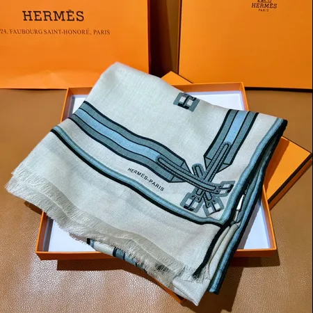 スーパーコピー エルメス マフラー