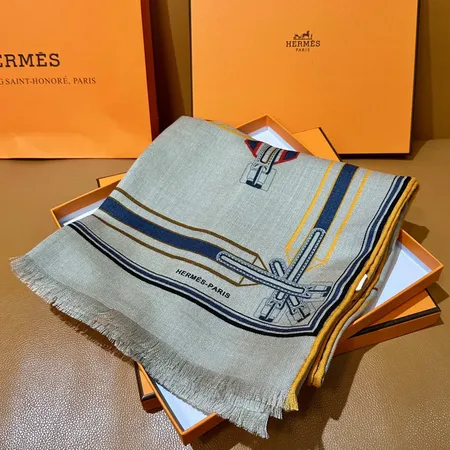 スーパーコピー エルメス マフラー