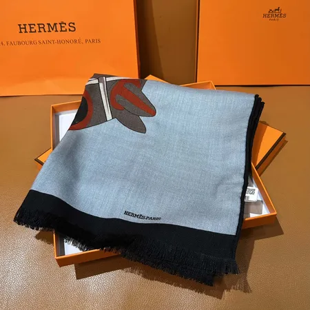 スーパーコピー エルメス マフラー