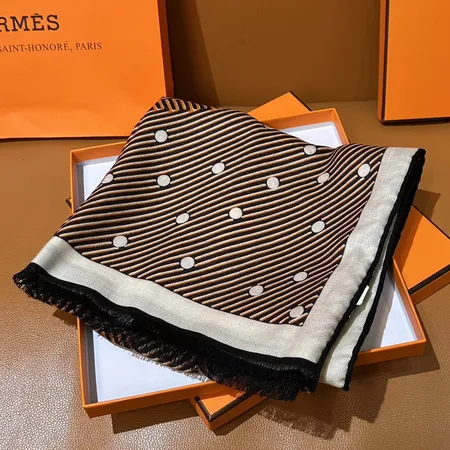 スーパーコピー エルメス マフラー