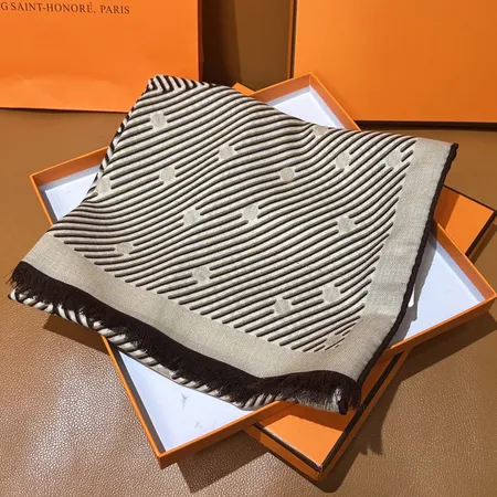 スーパーコピー エルメス マフラー