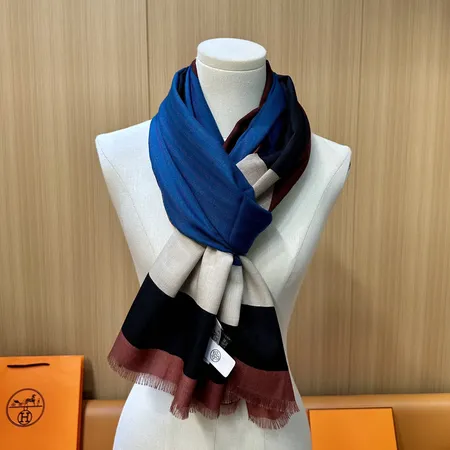 スーパーコピー エルメス マフラー