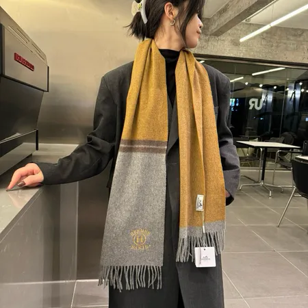 スーパーコピー エルメス マフラー