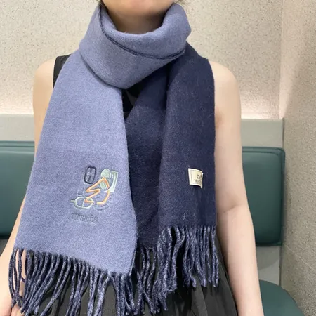 スーパーコピー エルメス マフラー