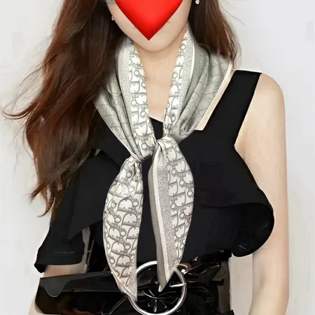 スーパーコピー ディオール マフラー