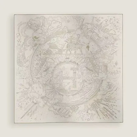 スーパーコピー エルメス マフラー