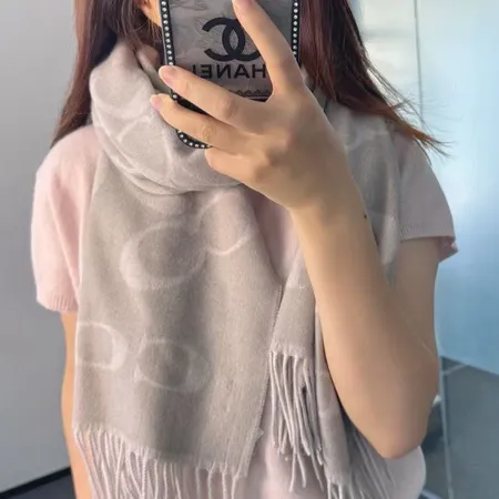 スーパーコピー コーチ マフラー