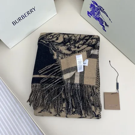 スーパーコピー バーバリー ス マフラー