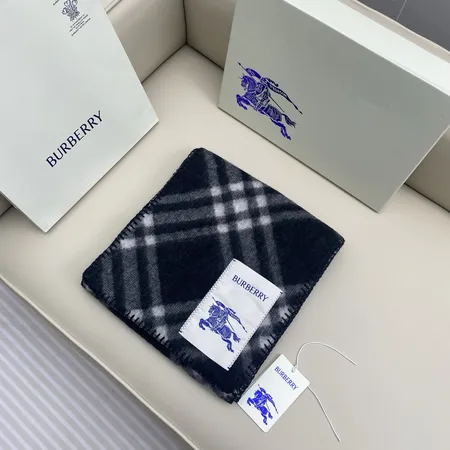 スーパーコピー バーバリー ス マフラー